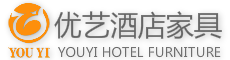 55世纪平台